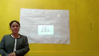 Teaching Demo in Field Study 1