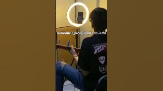 Sotya X Lintang Asmoro Cover By Paidul