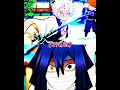 Demon slayer edit sanemi vs obanai