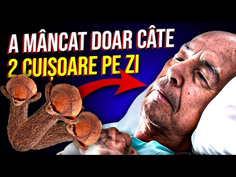 Video: Arbore de bumbac: descriere și proprietăți