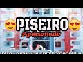 Piseiro Apaixonado Piseiro Apaixonado