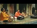 Jatileswar Mukhopadhyay live video | Mohon banshi baje | E kon sakal | Bodhua amar chokhe | Mp3 Song