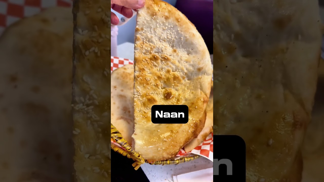 Lahori Grill Restaurant in Calgary AB Canada 