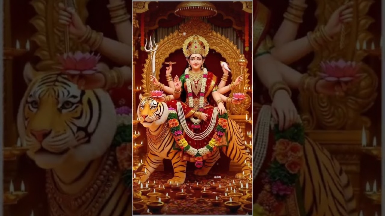 short 😱✅ इस अंबा में गजब की है शक्ति