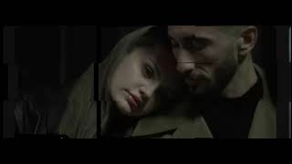 Unutsun Beni - Elmas Mehmet _ Ilkan Günüs Im