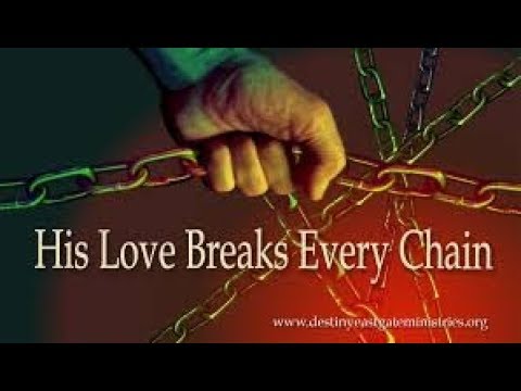 Won't you receive His Everlasting Love? camera iphone 8 plus apk