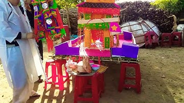 Phong tục đám m,a dân tộc nùng, (P1)đám m,a dân tộc, tày nùng lạng sơn, tây bắc