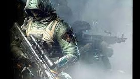 when MERC-5 gets TOXIC | CODM | #dontbetoxic