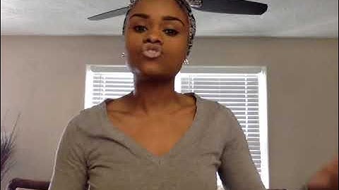 Lesson 17  Solving Problems Part 1 Warm Up