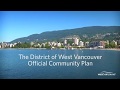 What is an Official Community Plan? Learn in one minute.