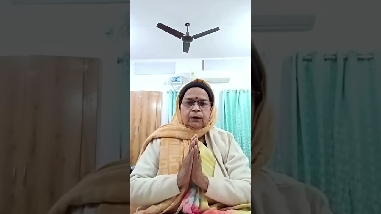 Saraswati Maa | सरस्वती पूजा | Magahi geet