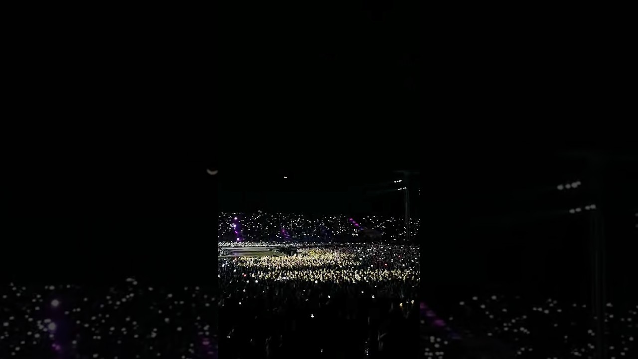 STRAYCITY 두 번째 도시, 부에노스아이레스 첫 공연 즐겁게 즐겨준 스테이 고마워요!