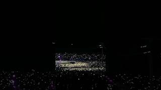 STRAYCITY 두 번째 도시, 부에노스아이레스 첫 공연 즐겁게 즐겨준 스테이 고마워요!