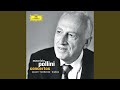 Miniature de la vidéo de la chanson Fantasie Für Klavier, Chor Und Orchester In C-Moll, Op. 80: I. Adagio