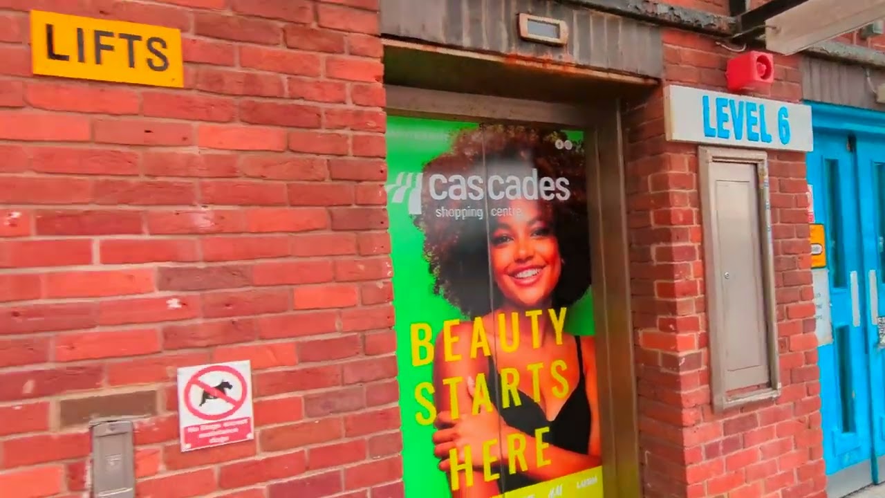 Some lifts from Portsmouth