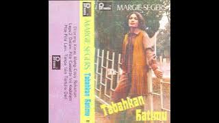 Download lagu Diriku Semakin Mempesona (Is Haryanto) - Margie Segers