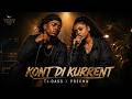 KONT DI KURRENT TI DASS Raggamuffin Dancehall 2026 