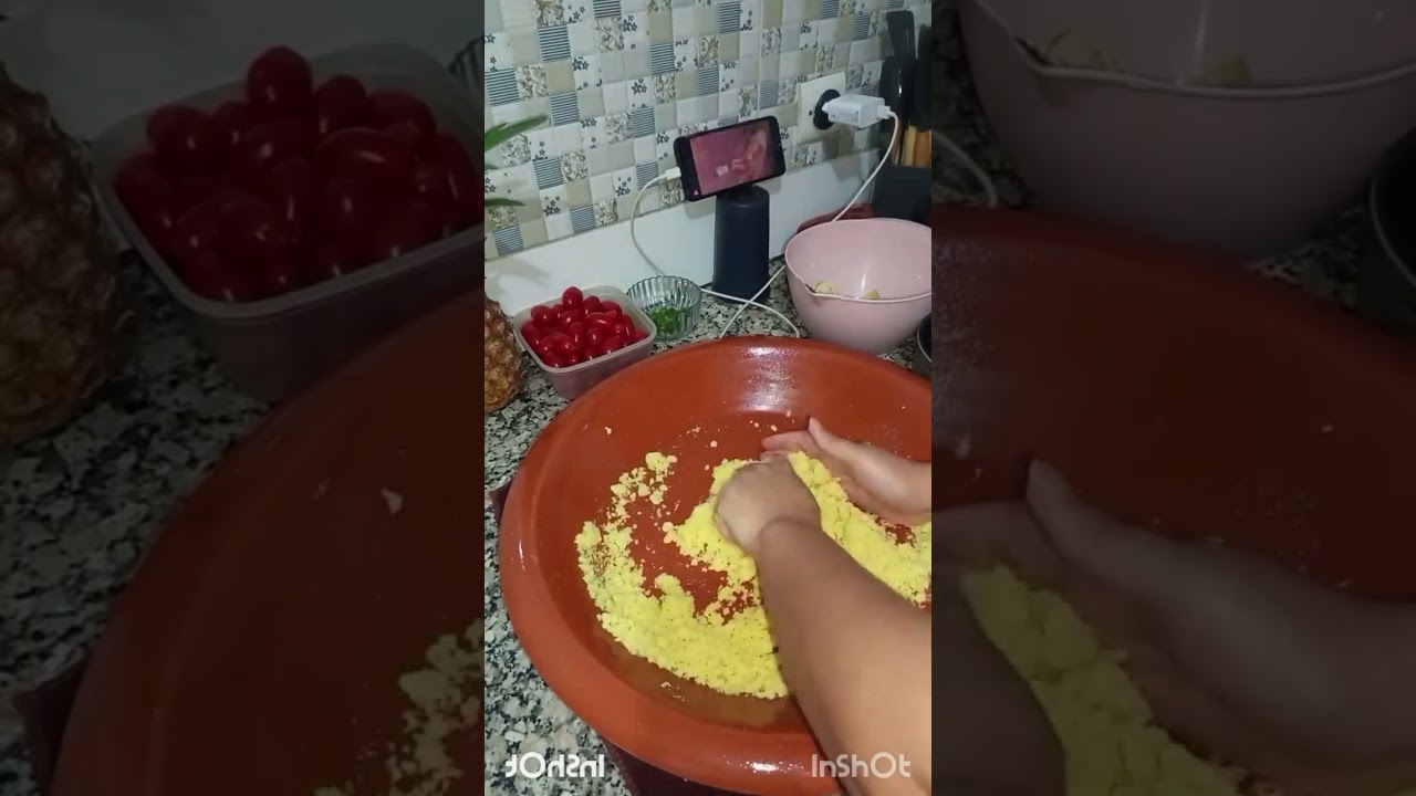 تزوجت بيه ووقفت في وجه دارنا و في الاخير 😱😱😱😱😱😱😱البنات اسمعو مليح موضوع جد مهم ديرو 🎧🎧🎧🎧