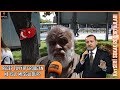 Recep Tayyip Erdo?an Ne ?? Yap?yor? | Kayseri Sokak Rportajlar?