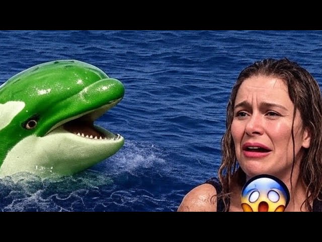 Jamoat joylarida Kaznet jinsiy aloqa