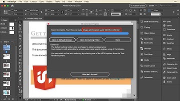 Enhanced Image Optimization - in5 Features by Plan