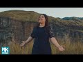 Midian Lima - O Preço Foi de Sangue (Clipe Oficial MK Music)