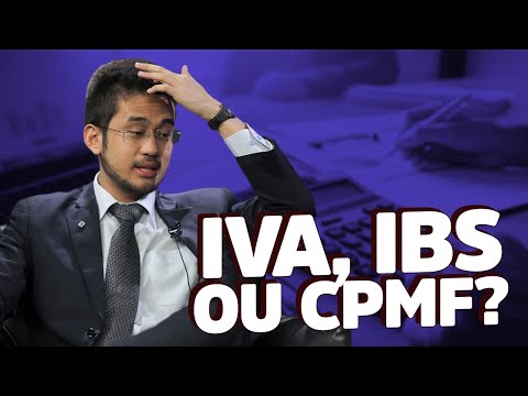 Vídeo: Entenda As Expectativas De Tratamento Do IBS