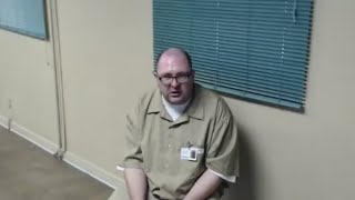 Parole board to decide on Michael Carneal's parole next week