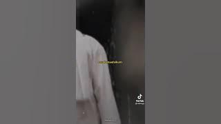 Assalamualaikum #opick #assalamualaikum #lagureligi #ramadhan2021