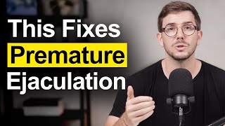 Famous How to Cure Premature Ejaculation Naturally (Proven Method) Net Worth