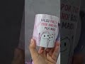 mais um ano 😂😂💜💜💜segue meu canal gratidão por todos que chegam até aqui 🙏✨🤍🤍