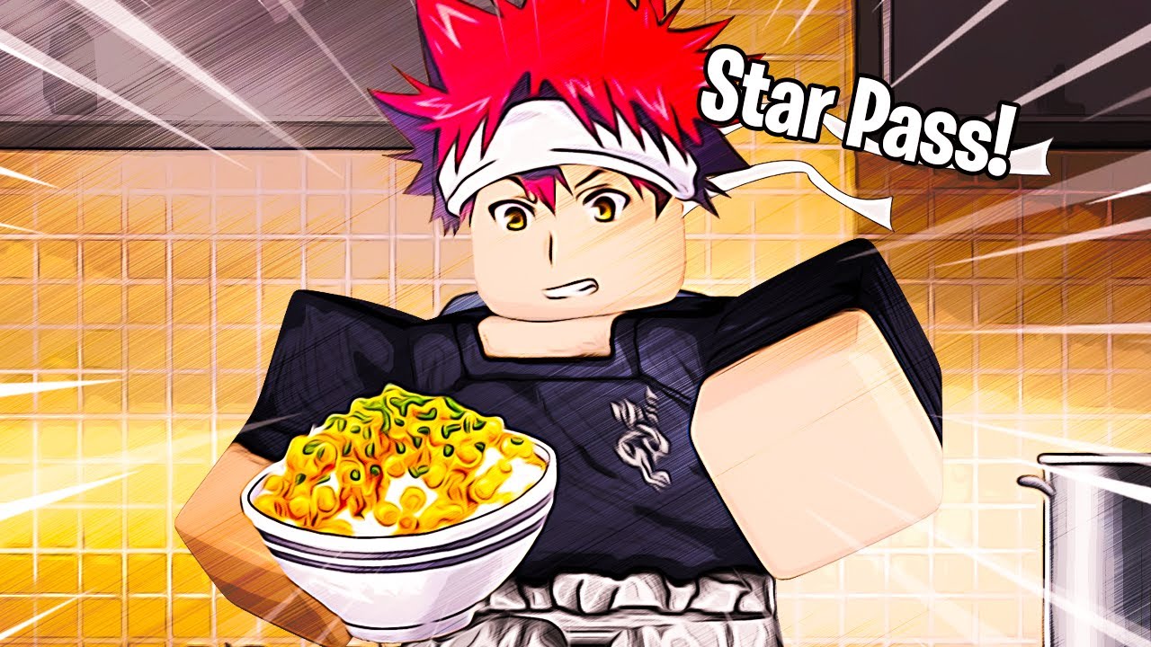 How to UNLOCK Star Pass + Soma 5Star (Ramsay) on All Star Tower Defense | Roblox