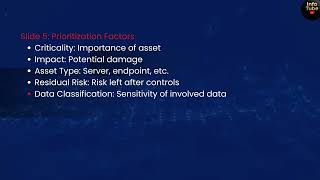 4.1.3 Alerting – False Positives/Negatives, Prioritization, Malware & Reporting | CAS-005 SecurityX