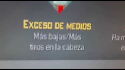 My Stats on MW2 - modern warfare 2