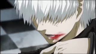 Kaniki تصميم كانيكي