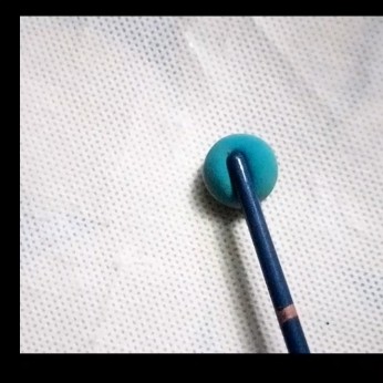 cOlOuR MiXinG💙💛 😱 \\ yellow💛  sky blue💙=এত্তে সুন্দরsea green 😍 #short #colourmixing #youtubeshorts