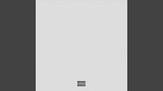 The Vision 2 (feat. Indigo Paradox)