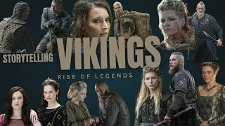 Download Lagu VIKINGS | Full Story Explained — The Rise and Fall of Ragnar Lothbrok | INFOWORLD MP3 Download Lagu VIKINGS | Full Story Explained — The Rise and Fall of Ragnar Lothbrok | INFOWORLD MP3