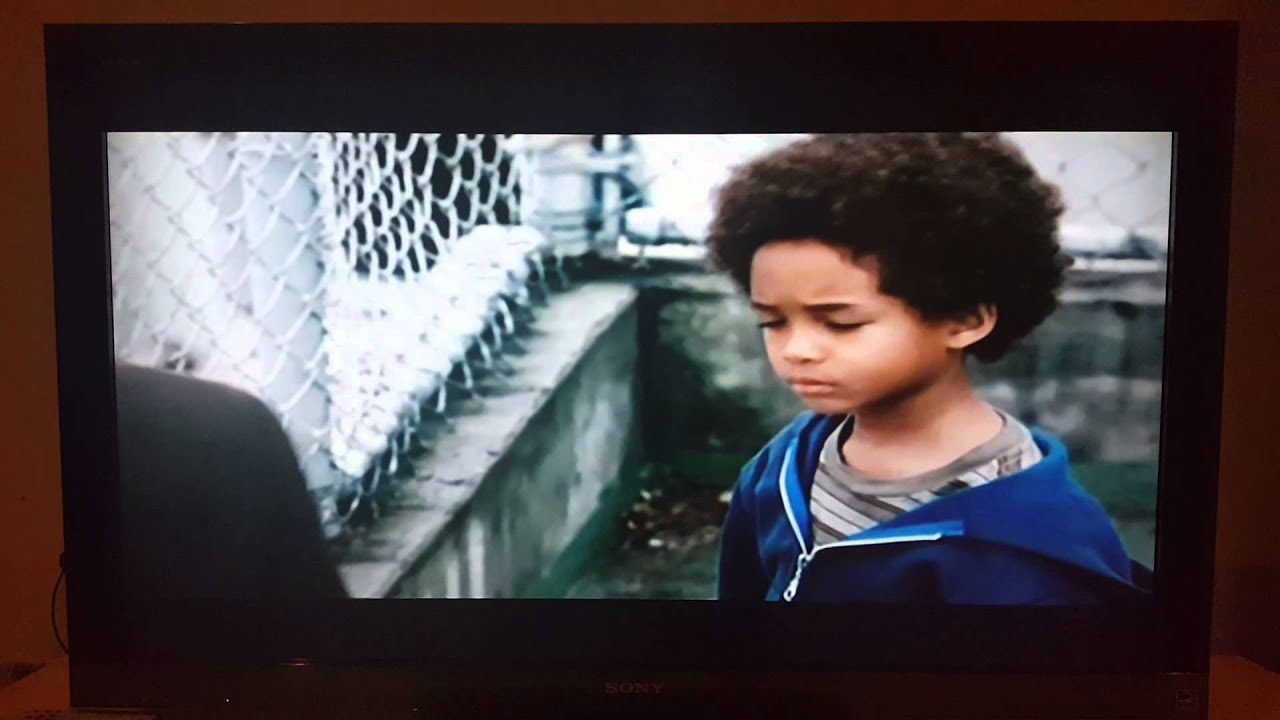 Struggle and Emerge! The Pursuit of Happyness camera iphone 8 plus apk