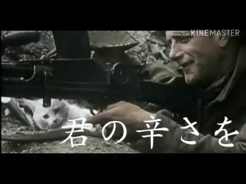 【登録者100人記念】君の神様になりたい。