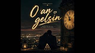 O An Gelsin