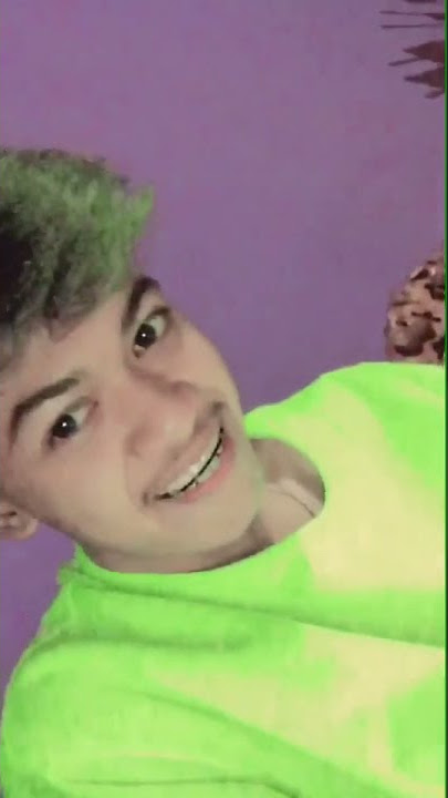 Habis ewe bareng doi crot di mulut