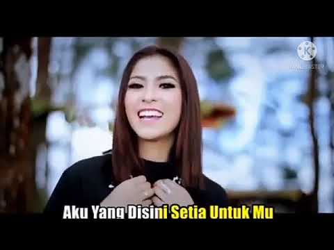 Andra Respati full album