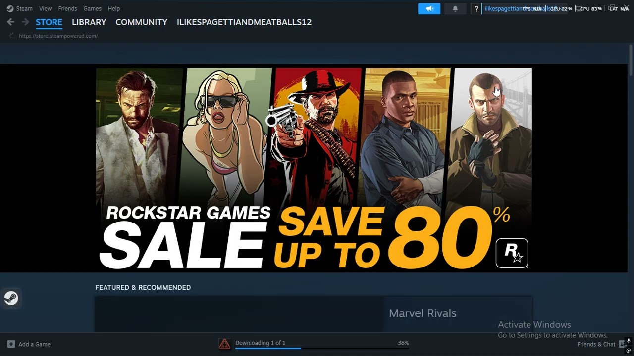 how to get any steam game for free