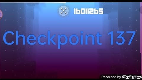 Smash Hit Custom Pack 1.2.1 checkpoint 137|