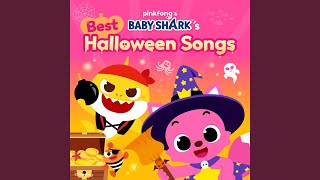 Halloween Costume Party