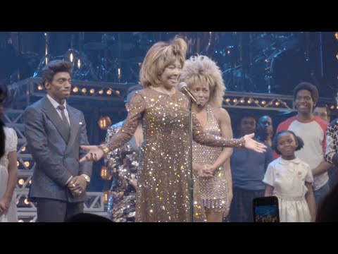 tina-turner-makes-surprise-appearance-opening-night-of-broadway's-tina-turner-musical