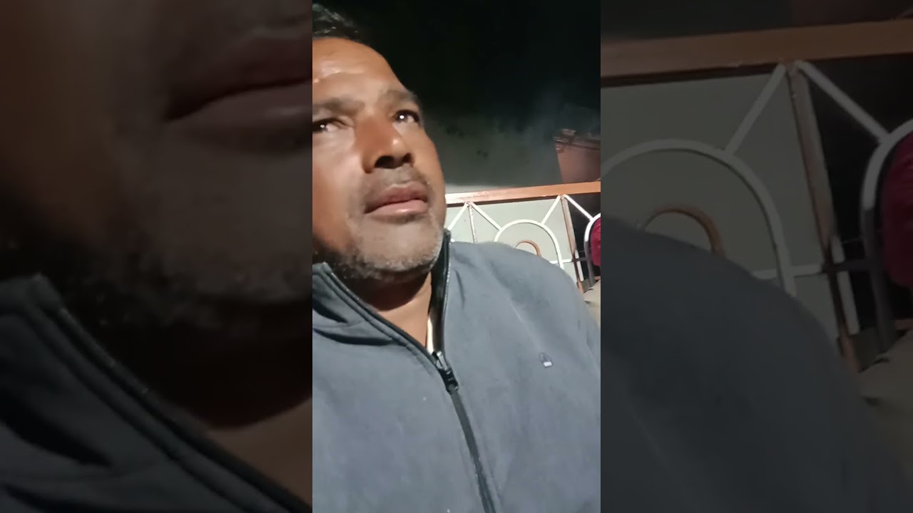 शिव भोले भंडारी बाबा