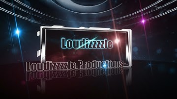 Sony Vegas 12 Pro Intro For April 2013