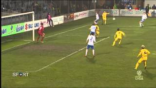 Sv Scholz Grödig Vs. Ksv 1919, .Rts-Salzburg.at